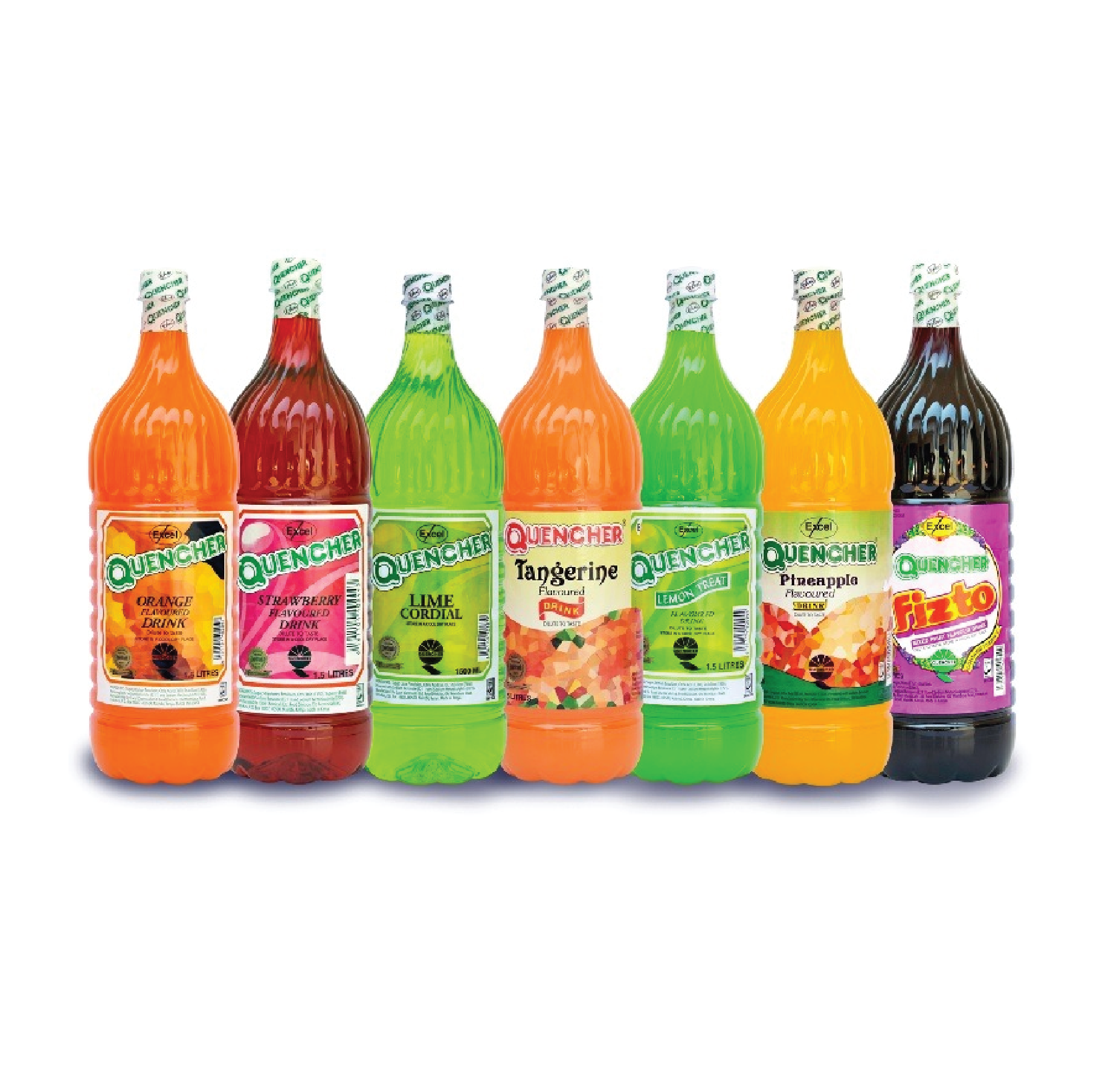 Embe Mango Fruit Juice 300ml